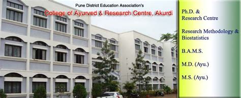 ADMISSION – PDEA.